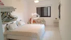 Foto 35 de Casa de Condomínio com 5 Quartos à venda, 550m² em Enseada, Guarujá