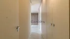 Foto 14 de Apartamento com 3 Quartos à venda, 170m² em Brooklin, São Paulo