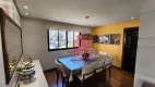 Foto 9 de Apartamento com 3 Quartos para venda ou aluguel, 162m² em Moema, São Paulo