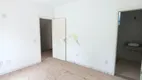 Foto 22 de Casa de Condomínio com 3 Quartos à venda, 139m² em Jardim Sao Carlos, São Carlos