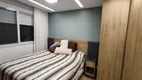 Foto 62 de Apartamento com 2 Quartos à venda, 84m² em Vila Andrade, São Paulo