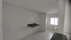 Foto 38 de Apartamento com 2 Quartos à venda, 92m² em Aviação, Praia Grande