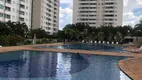 Foto 11 de Apartamento com 2 Quartos à venda, 83m² em Village Veneza, Goiânia