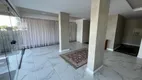 Foto 4 de Apartamento com 5 Quartos à venda, 410m² em Recreio Dos Bandeirantes, Rio de Janeiro