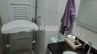 Foto 15 de Apartamento com 2 Quartos à venda, 60m² em Aclimacao, Uberlândia