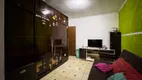 Foto 7 de Casa com 2 Quartos à venda, 142m² em Parque Capuava, Santo André