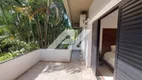Foto 47 de Casa de Condomínio com 6 Quartos à venda, 710m² em Sousas, Campinas