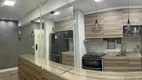 Foto 2 de Apartamento com 3 Quartos à venda, 94m² em Centro, São Bernardo do Campo