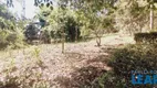 Foto 37 de Fazenda/Sítio com 3 Quartos à venda, 12m² em Zona Rural, Poços de Caldas