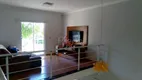 Foto 10 de Casa de Condomínio com 3 Quartos para venda ou aluguel, 285m² em Jardim Recanto, Valinhos