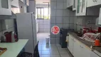 Foto 21 de Apartamento com 3 Quartos à venda, 91m² em Guararapes, Fortaleza