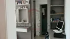 Foto 3 de Apartamento com 1 Quarto à venda, 40m² em Vila Prudente, São Paulo