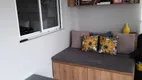 Foto 7 de Apartamento com 2 Quartos à venda, 72m² em Jardim Prudência, São Paulo