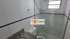 Foto 5 de Apartamento com 2 Quartos para venda ou aluguel, 45m² em Parque Jambeiro, Campinas