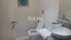 Foto 14 de Apartamento com 4 Quartos à venda, 180m² em Centro, Uberlândia