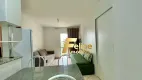 Foto 17 de Apartamento com 2 Quartos à venda, 80m² em Centro, Guarapari