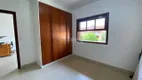 Foto 26 de Casa de Condomínio com 4 Quartos à venda, 390m² em Condominio Jardim Paulista I, Vinhedo