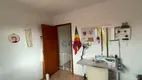 Foto 11 de Casa de Condomínio com 2 Quartos à venda, 84m² em Piqueri, São Paulo