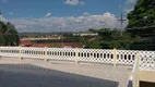 Foto 2 de Sobrado com 3 Quartos à venda, 232m² em Jardim Nilópolis, Campinas