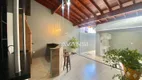 Foto 20 de Casa com 2 Quartos à venda, 170m² em Jardim Cândido Bertini, Santa Bárbara D'Oeste