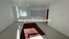 Foto 16 de Casa de Condomínio com 4 Quartos à venda, 600m² em Arua, Mogi das Cruzes