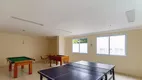 Foto 17 de Apartamento com 3 Quartos à venda, 108m² em Santa Rosa, Niterói