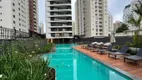 Foto 17 de Apartamento com 3 Quartos à venda, 153m² em Vila Olímpia, São Paulo