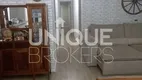 Foto 3 de Apartamento com 3 Quartos à venda, 110m² em Engordadouro, Jundiaí