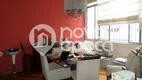 Foto 3 de Apartamento com 4 Quartos à venda, 148m² em Copacabana, Rio de Janeiro