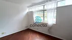 Foto 7 de Apartamento com 3 Quartos à venda, 140m² em Icaraí, Niterói