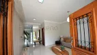 Foto 4 de Casa de Condomínio com 4 Quartos à venda, 318m² em Jardim Panorama, Indaiatuba