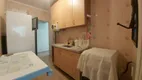 Foto 21 de Apartamento com 2 Quartos à venda, 50m² em Aviação, Praia Grande