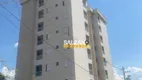 Foto 10 de Apartamento com 2 Quartos à venda, 69m² em Jardim Bela Vista, Taubaté