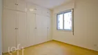 Foto 38 de Apartamento com 2 Quartos à venda, 100m² em Pinheiros, São Paulo