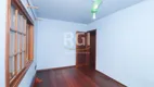 Foto 28 de Casa com 3 Quartos à venda, 315m² em Cristo Rei, São Leopoldo