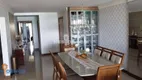 Foto 20 de Apartamento com 4 Quartos à venda, 350m² em Praia de Itaparica, Vila Velha