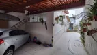 Foto 10 de Casa com 3 Quartos à venda, 121m² em Vila Prudente, São Paulo