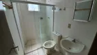 Foto 2 de Apartamento com 2 Quartos para alugar, 60m² em Universitário, Campina Grande