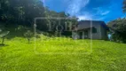 Foto 41 de Fazenda/Sítio com 5 Quartos à venda, 80000m² em Mury, Nova Friburgo