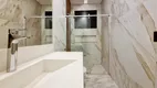 Foto 42 de Casa de Condomínio com 3 Quartos à venda, 1300m² em Park Way , Brasília