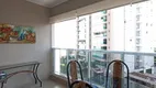 Foto 3 de Apartamento com 1 Quarto para alugar, 44m² em Bosque das Juritis, Ribeirão Preto
