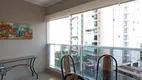 Foto 4 de Apartamento com 1 Quarto para alugar, 44m² em Bosque das Juritis, Ribeirão Preto