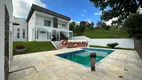 Foto 27 de Casa de Condomínio com 3 Quartos à venda, 350m² em Ouro Fino, Santa Isabel