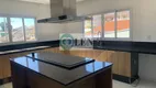 Foto 12 de Casa com 3 Quartos à venda, 174m² em Cidade Nova Aruja, Arujá