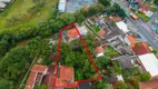 Foto 7 de Lote/Terreno com 1 Quarto à venda, 1200m² em Santa Felicidade, Curitiba