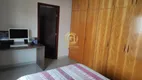 Foto 22 de Casa de Condomínio com 3 Quartos para alugar, 1340m² em , Jambeiro