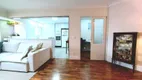 Foto 4 de Apartamento com 2 Quartos à venda, 118m² em Chácara Santo Antônio Zona Leste, São Paulo