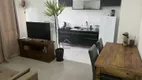 Foto 6 de Apartamento com 2 Quartos à venda, 69m² em Centro, Viamão