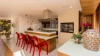 Foto 6 de Apartamento com 3 Quartos à venda, 270m² em Bela Vista, Porto Alegre