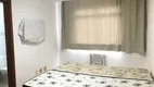 Foto 17 de Apartamento com 3 Quartos à venda, 130m² em Enseada Azul, Guarapari